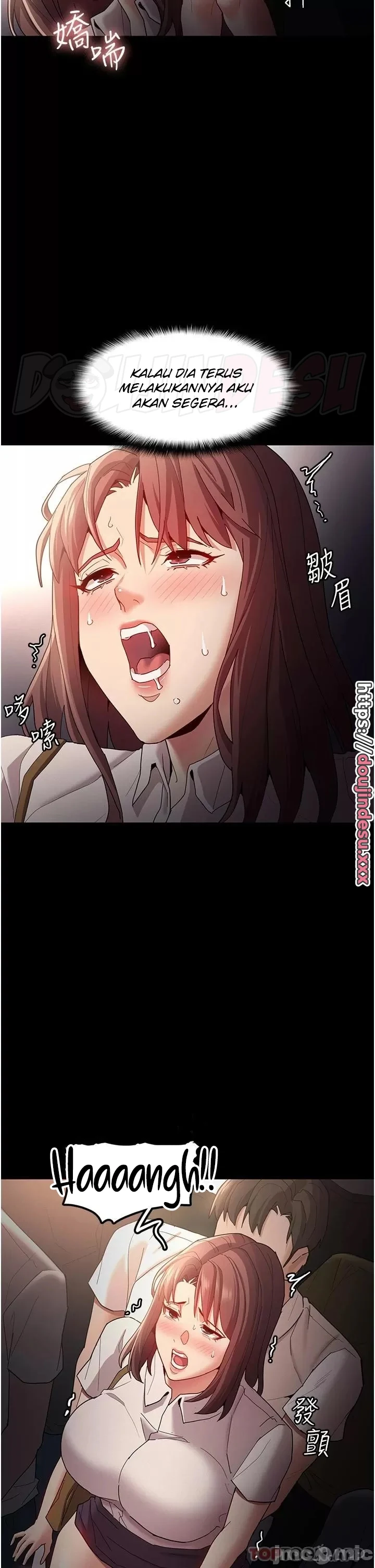 image-komik-komik-wicked-diary-chapter-12-20/41