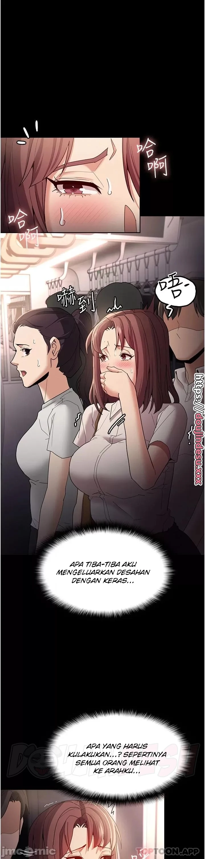 image-komik-komik-wicked-diary-chapter-12-22/41