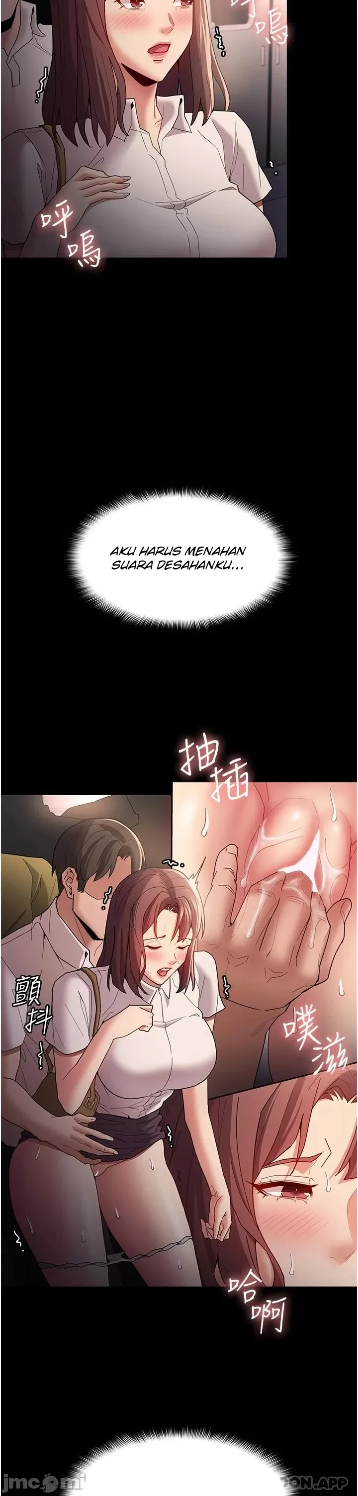 image-komik-komik-wicked-diary-chapter-12-23/41