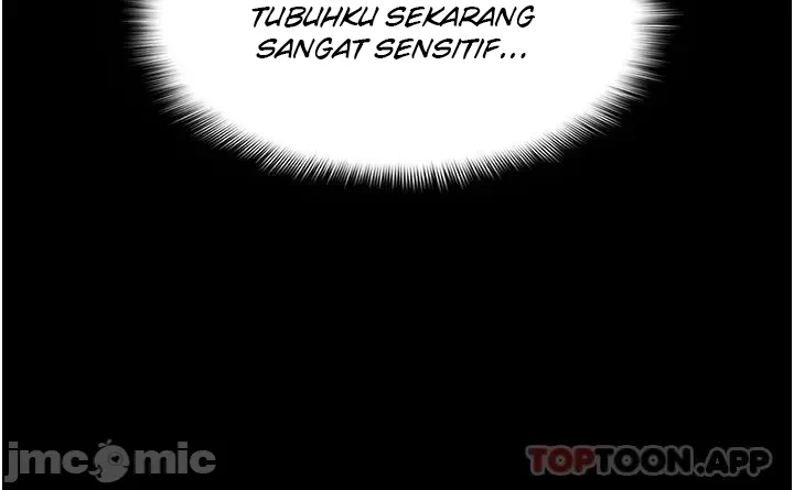 image-komik-komik-wicked-diary-chapter-12-24/41