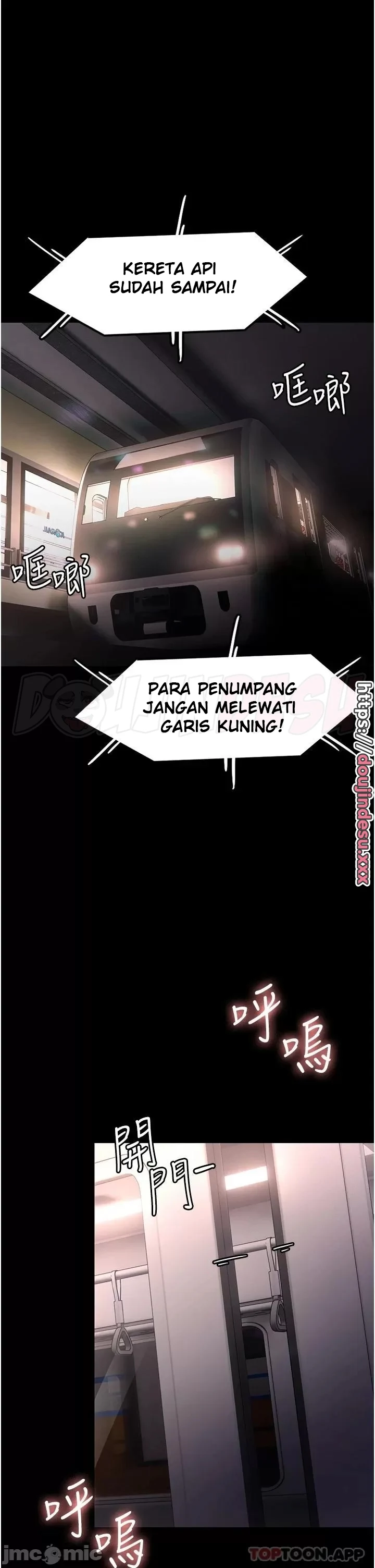 image-komik-komik-wicked-diary-chapter-12-31/41