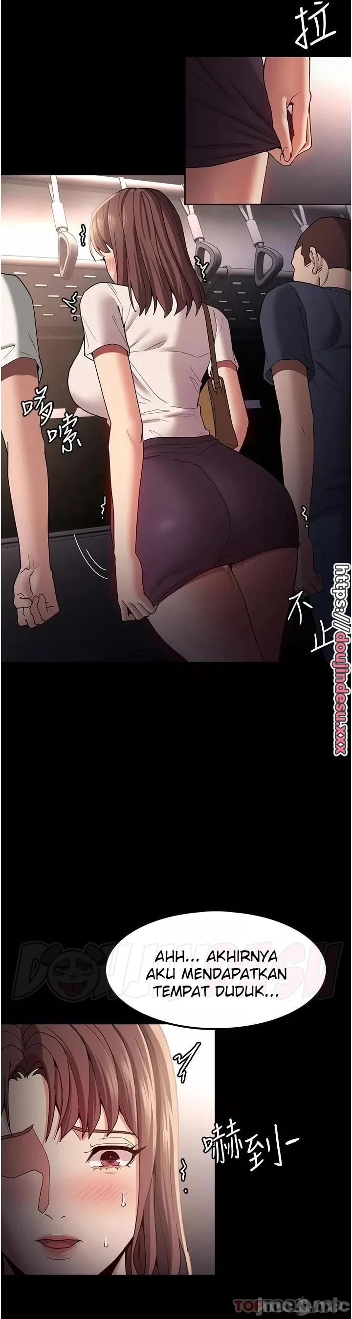 image-komik-komik-wicked-diary-chapter-12-33/41