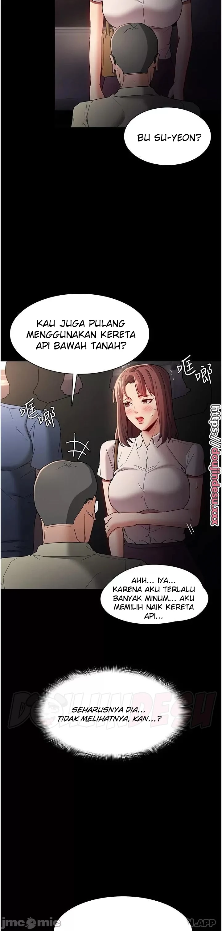 image-komik-komik-wicked-diary-chapter-12-35/41