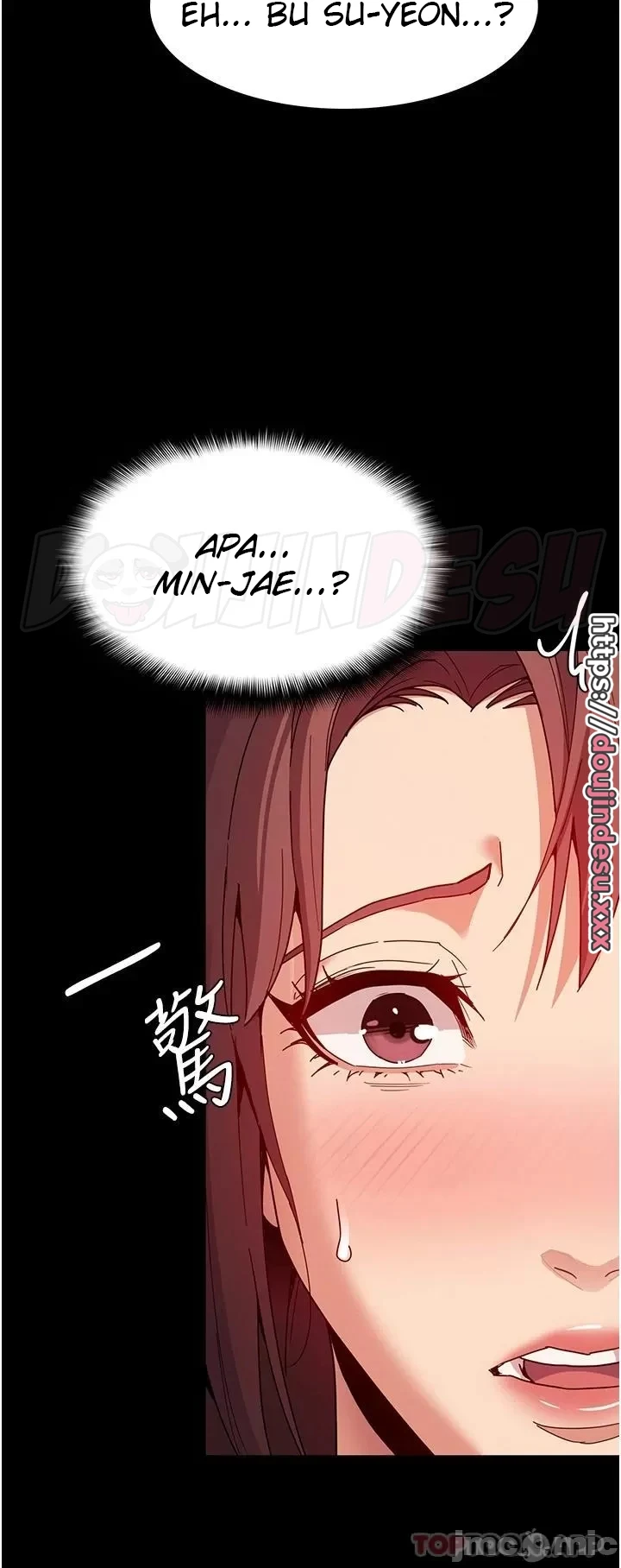 image-komik-komik-wicked-diary-chapter-12-36/41