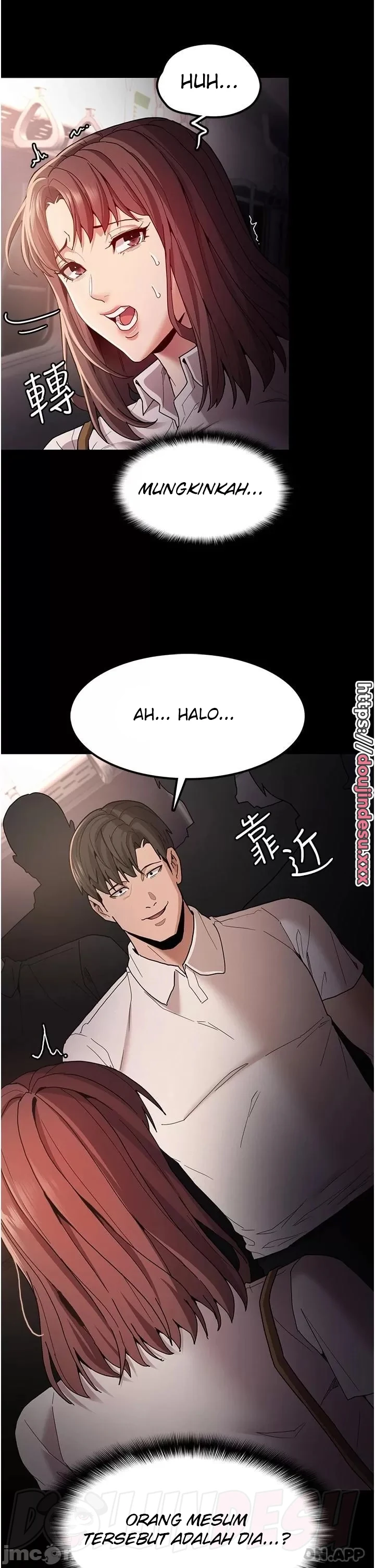 image-komik-komik-wicked-diary-chapter-12-37/41