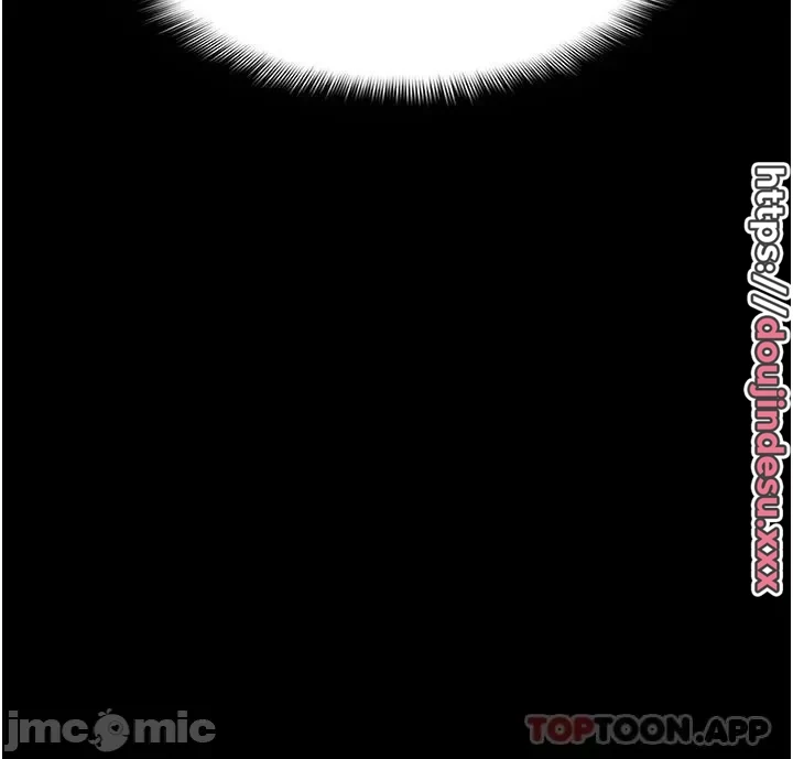 image-komik-komik-wicked-diary-chapter-12-38/41