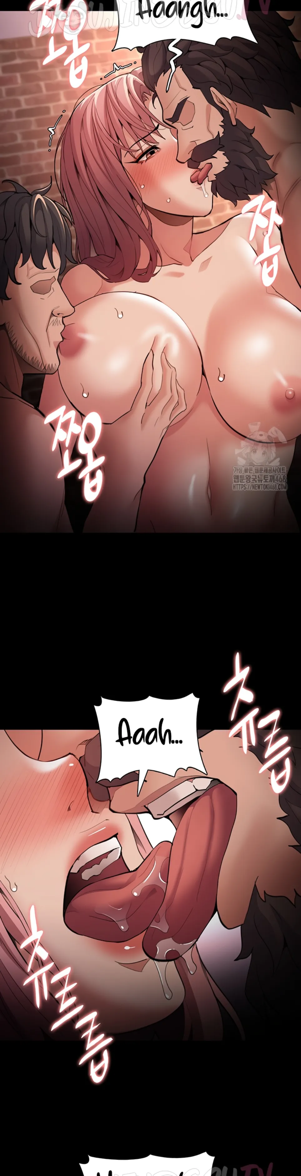 image-komik-komik-wicked-diary-chapter-121-6/41