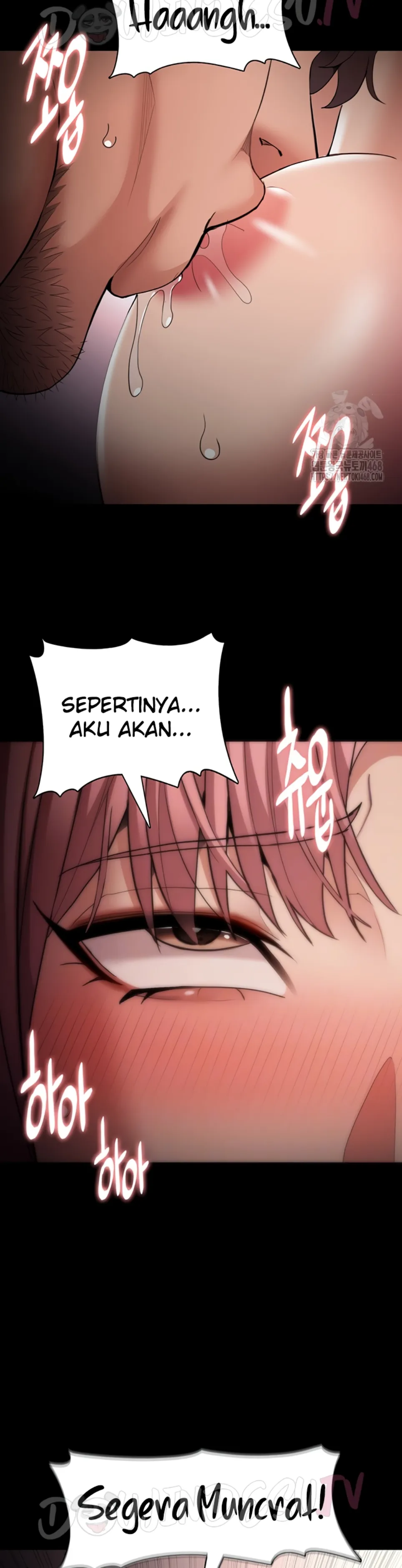 image-komik-komik-wicked-diary-chapter-121-7/41