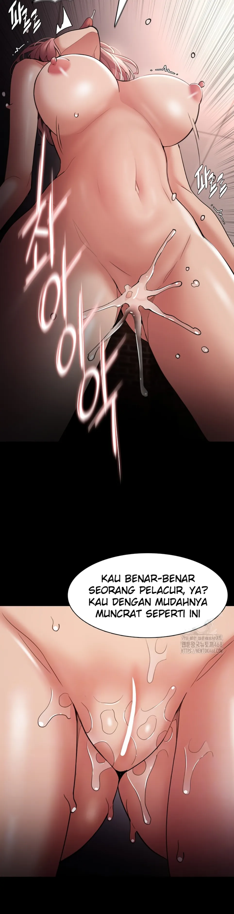 image-komik-komik-wicked-diary-chapter-121-8/41