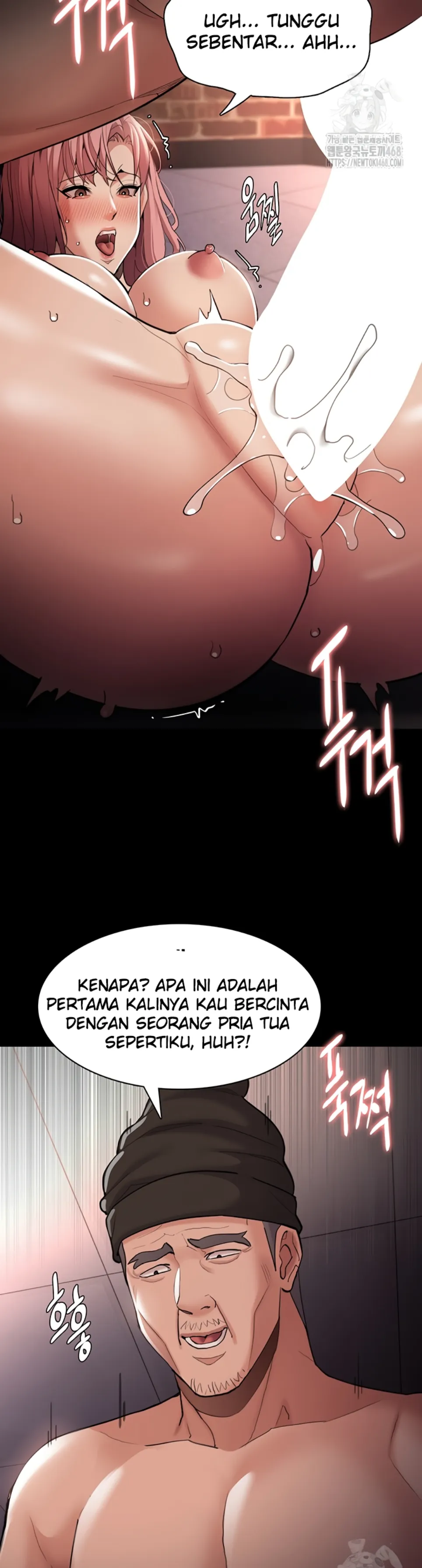 image-komik-komik-wicked-diary-chapter-121-12/41