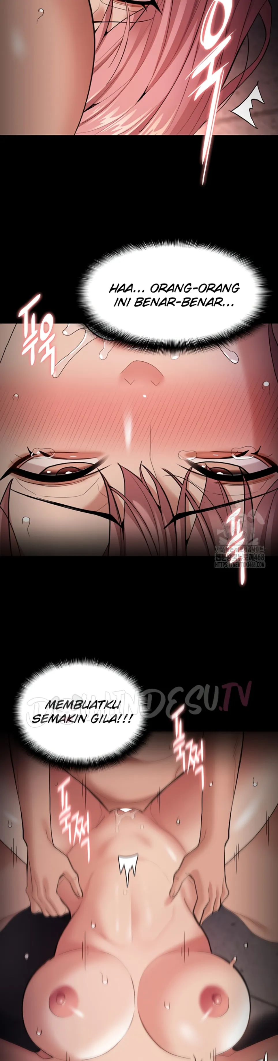 image-komik-komik-wicked-diary-chapter-121-18/41