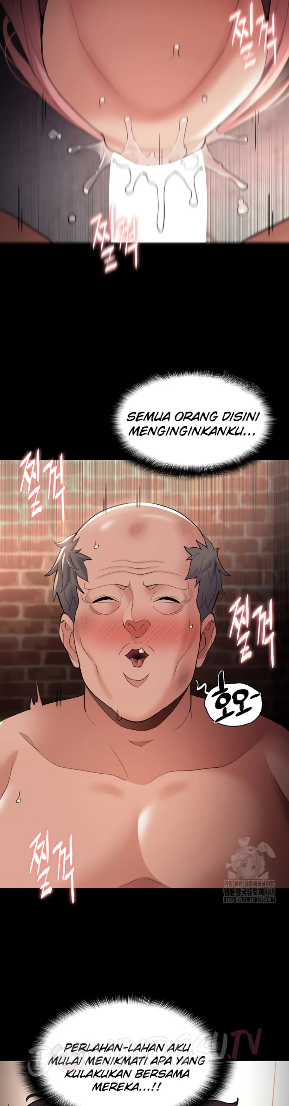 image-komik-komik-wicked-diary-chapter-121-20/41