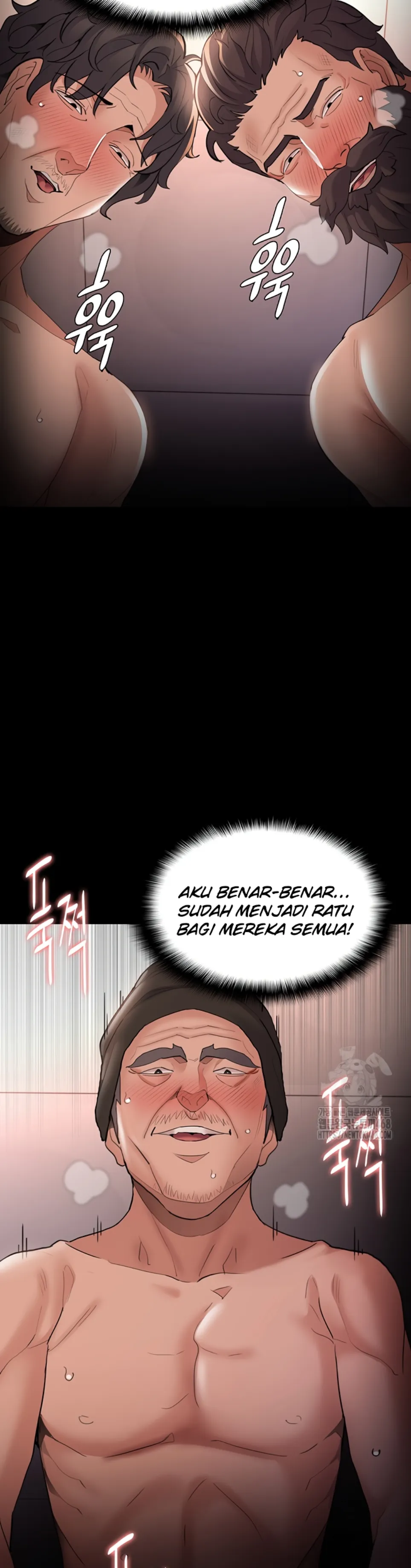 image-komik-komik-wicked-diary-chapter-121-21/41