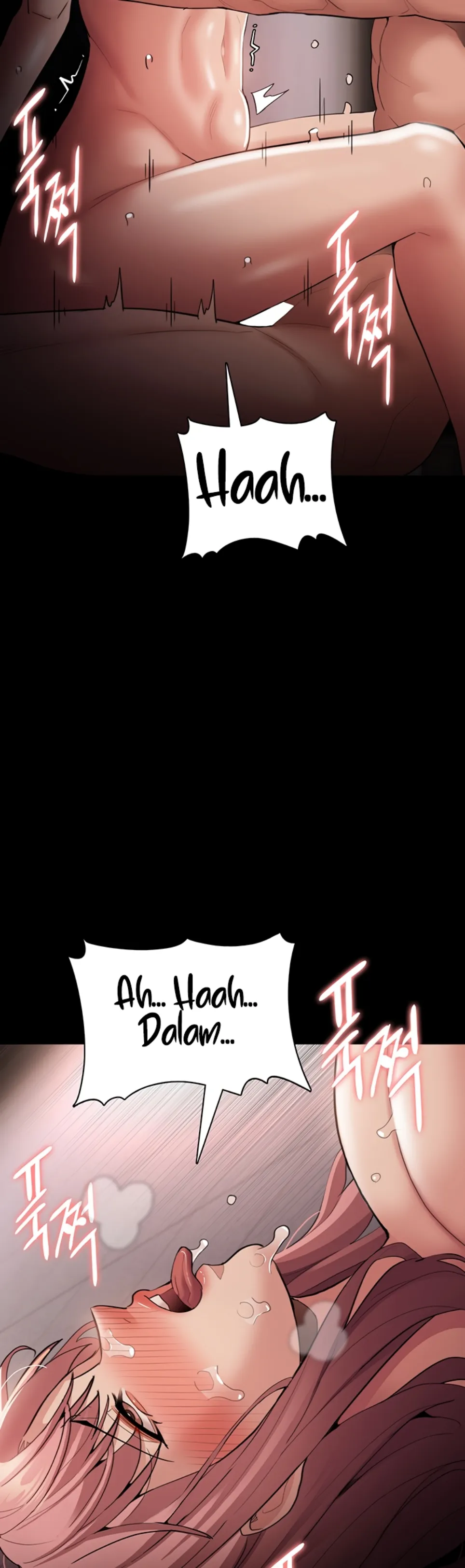 image-komik-komik-wicked-diary-chapter-121-27/41