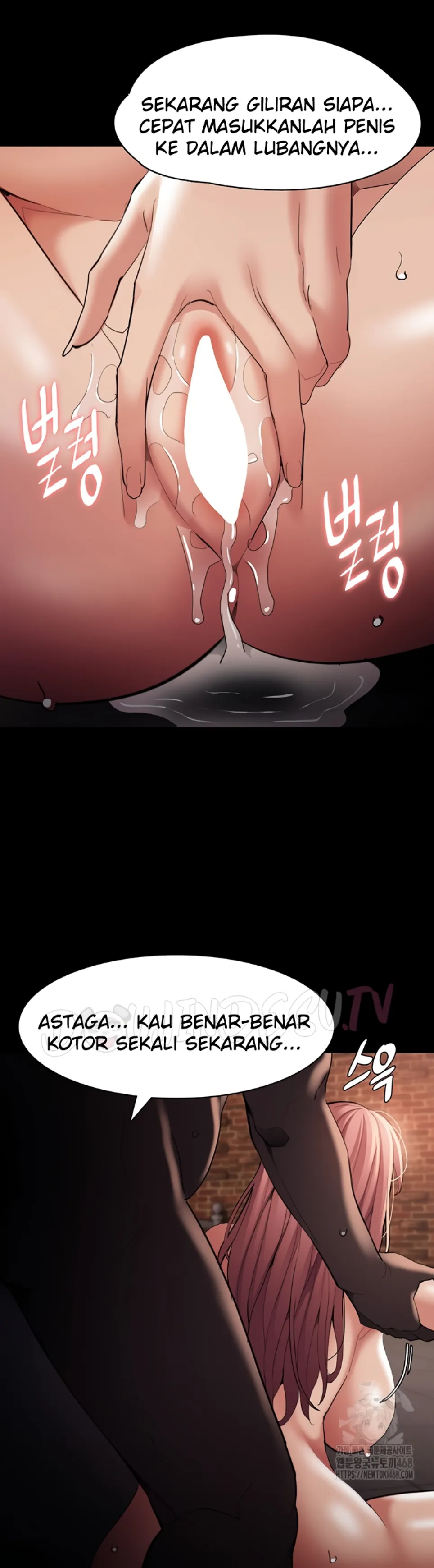 image-komik-komik-wicked-diary-chapter-121-33/41