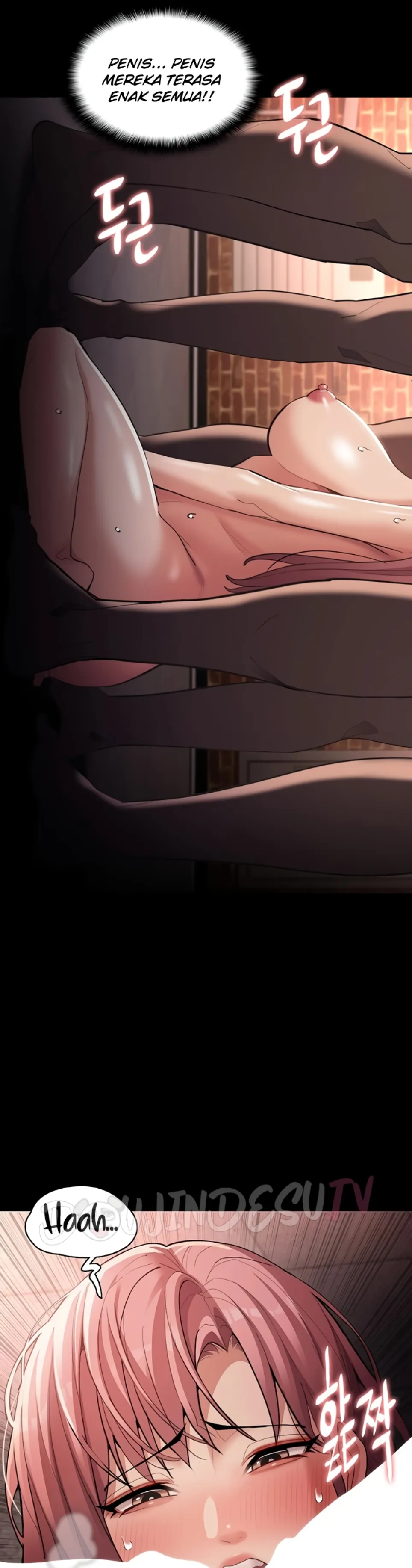 image-komik-komik-wicked-diary-chapter-122-3/41