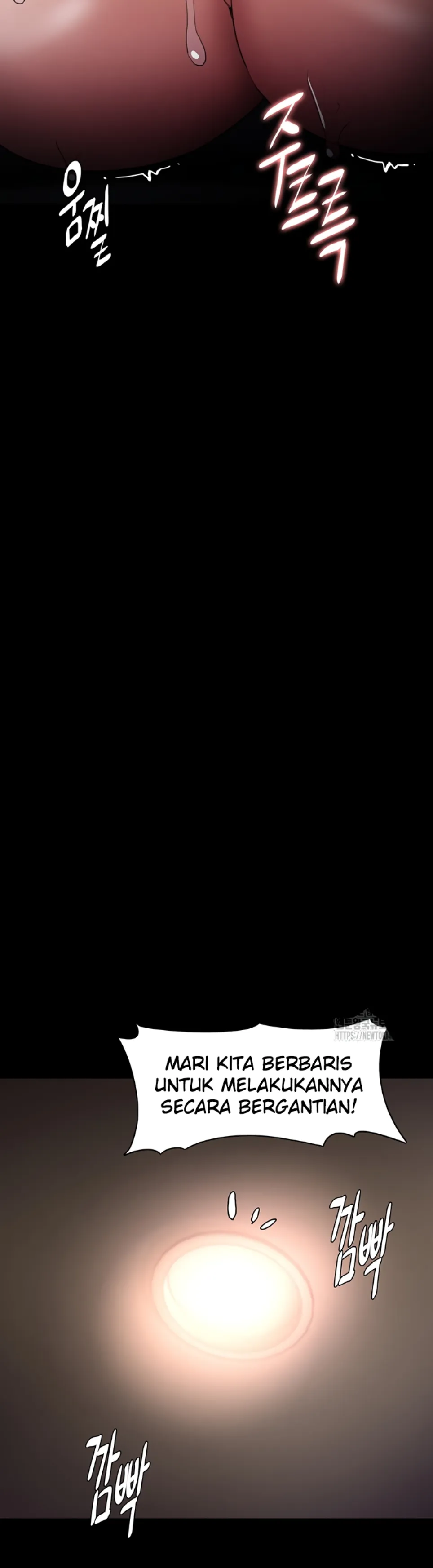 image-komik-komik-wicked-diary-chapter-122-10/41