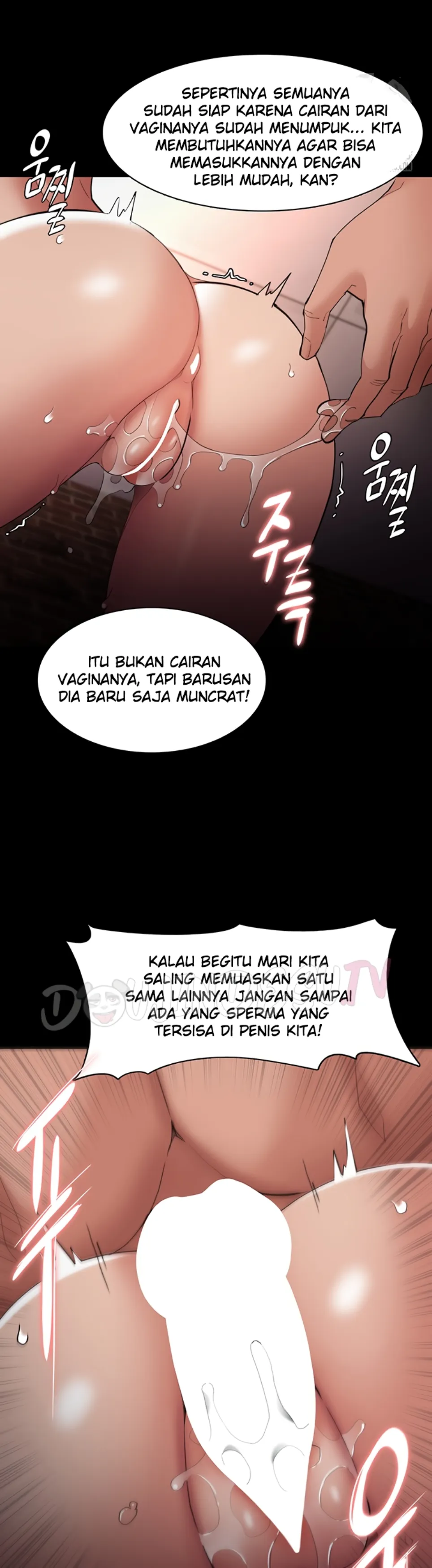 image-komik-komik-wicked-diary-chapter-122-12/41