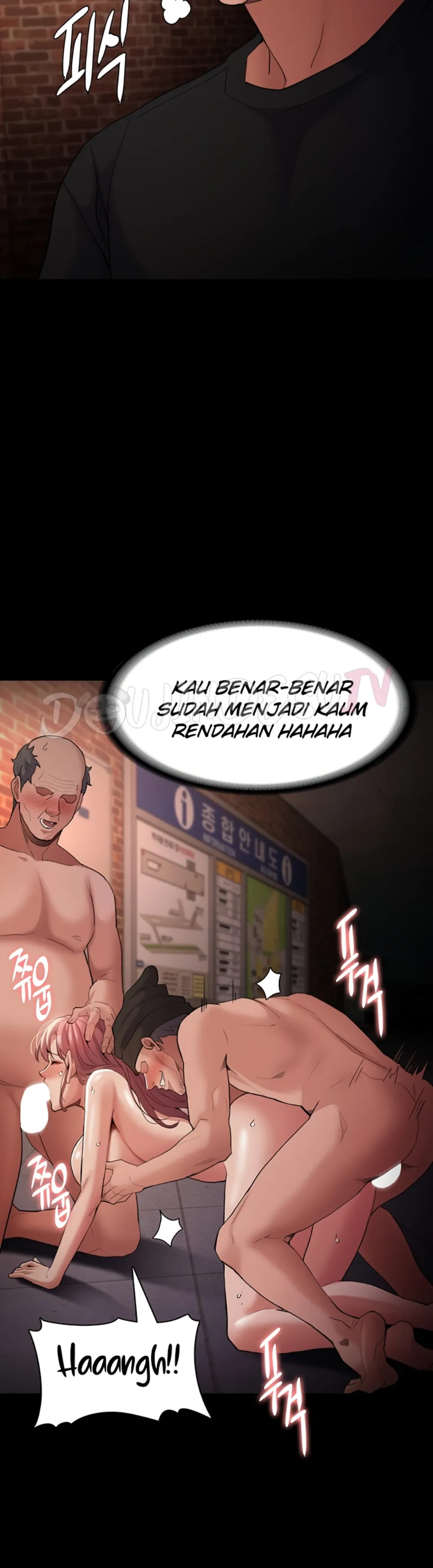image-komik-komik-wicked-diary-chapter-122-16/41