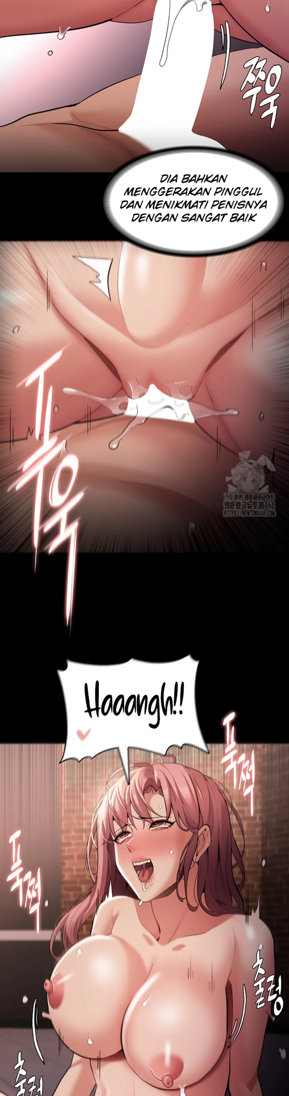 image-komik-komik-wicked-diary-chapter-122-19/41