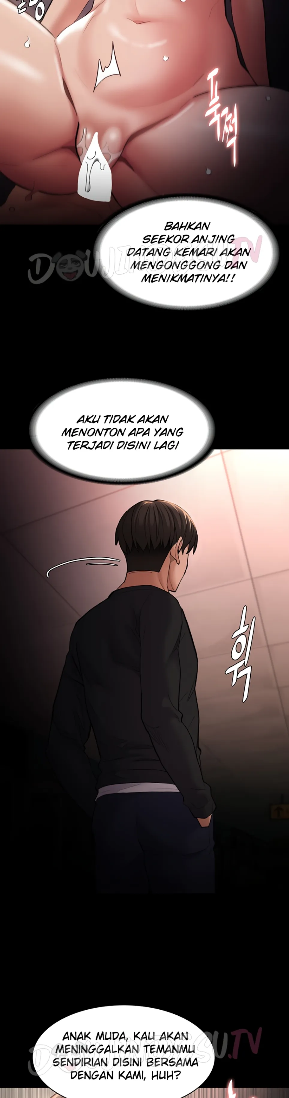 image-komik-komik-wicked-diary-chapter-122-20/41