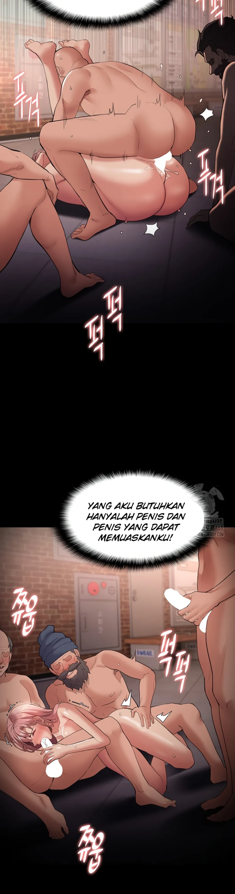 image-komik-komik-wicked-diary-chapter-122-23/41