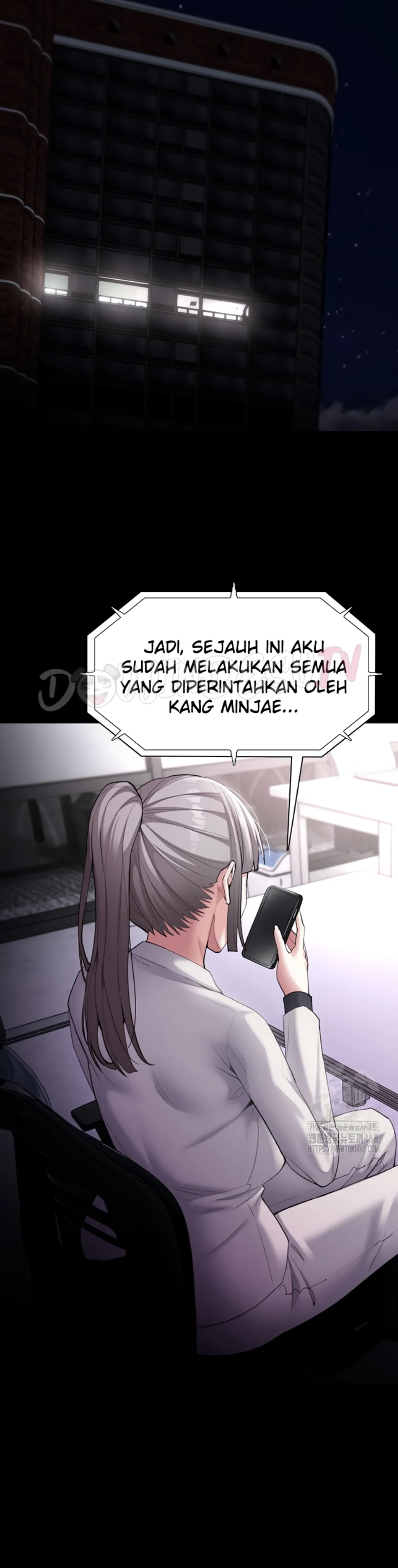 image-komik-komik-wicked-diary-chapter-122-33/41