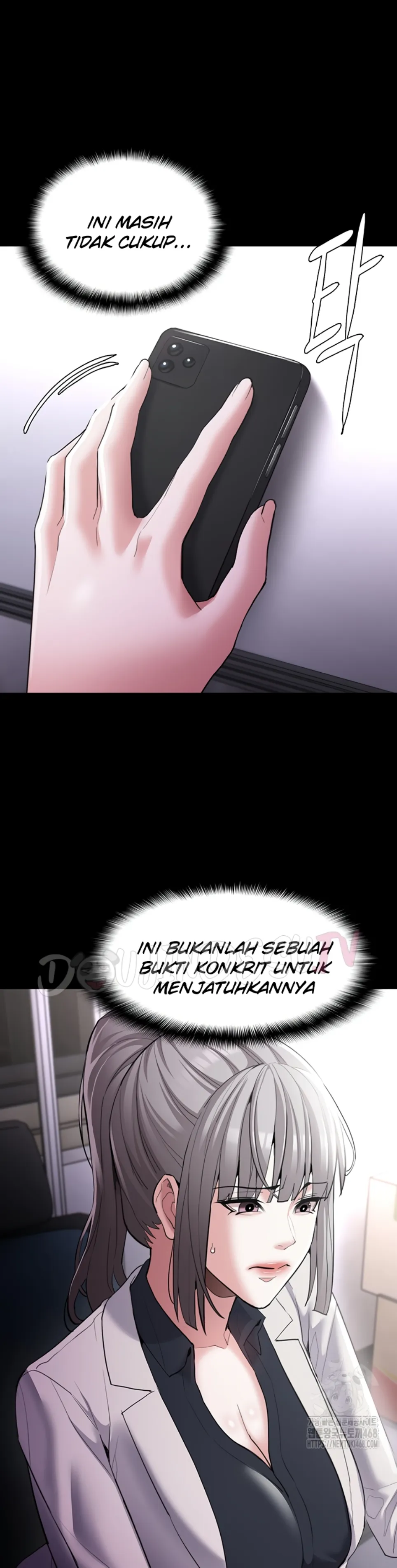 image-komik-komik-wicked-diary-chapter-122-34/41