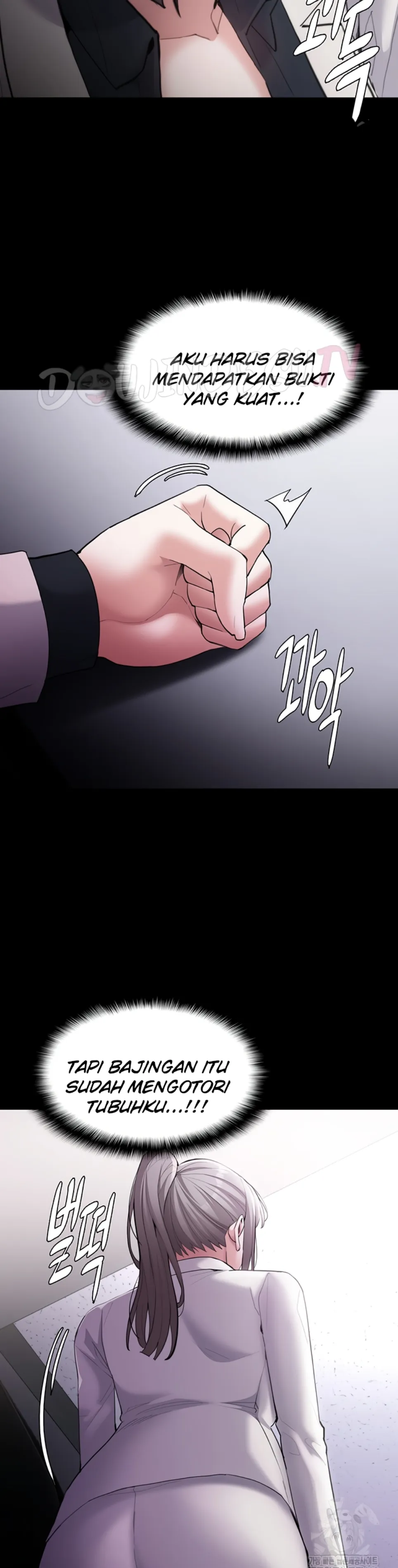 image-komik-komik-wicked-diary-chapter-122-37/41