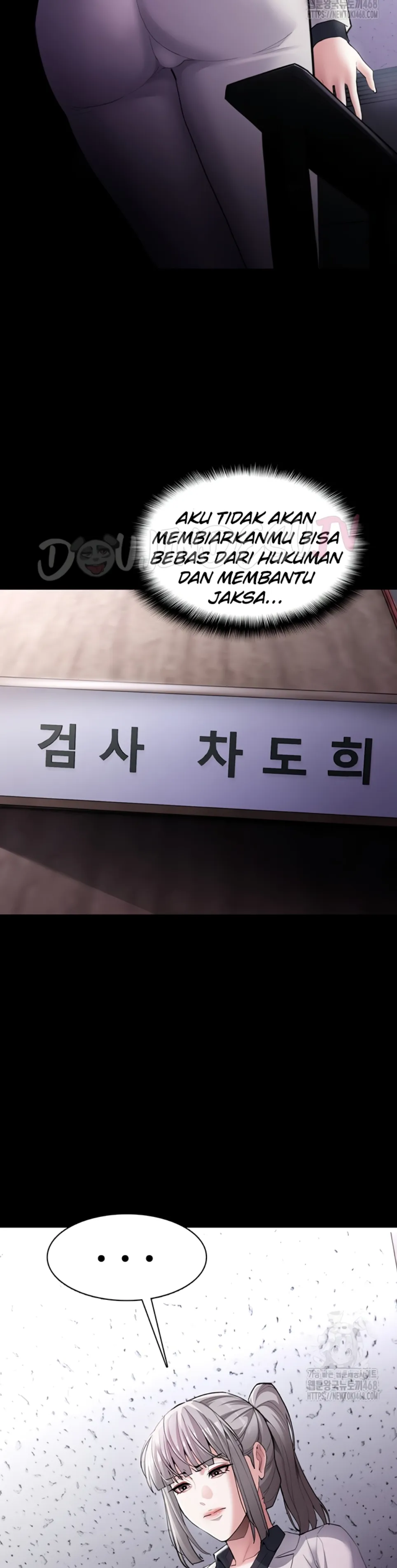 image-komik-komik-wicked-diary-chapter-122-38/41