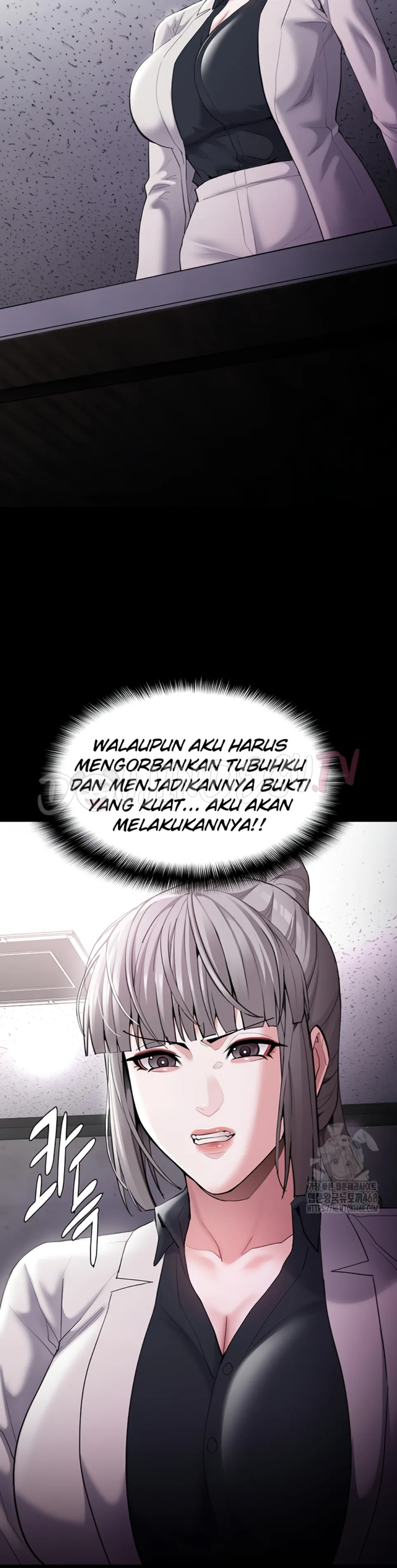 image-komik-komik-wicked-diary-chapter-122-39/41