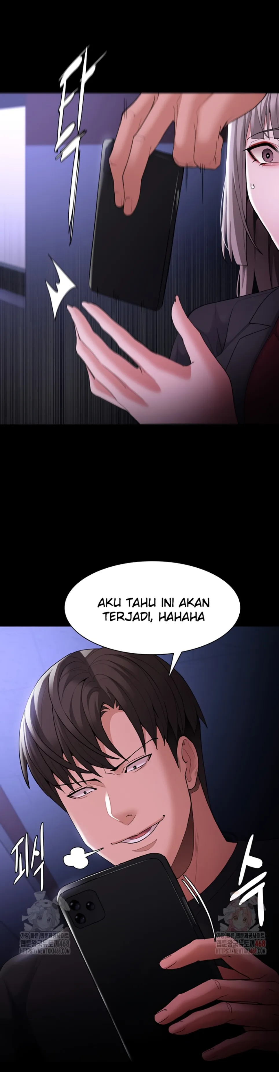 image-komik-komik-wicked-diary-chapter-124-2/45