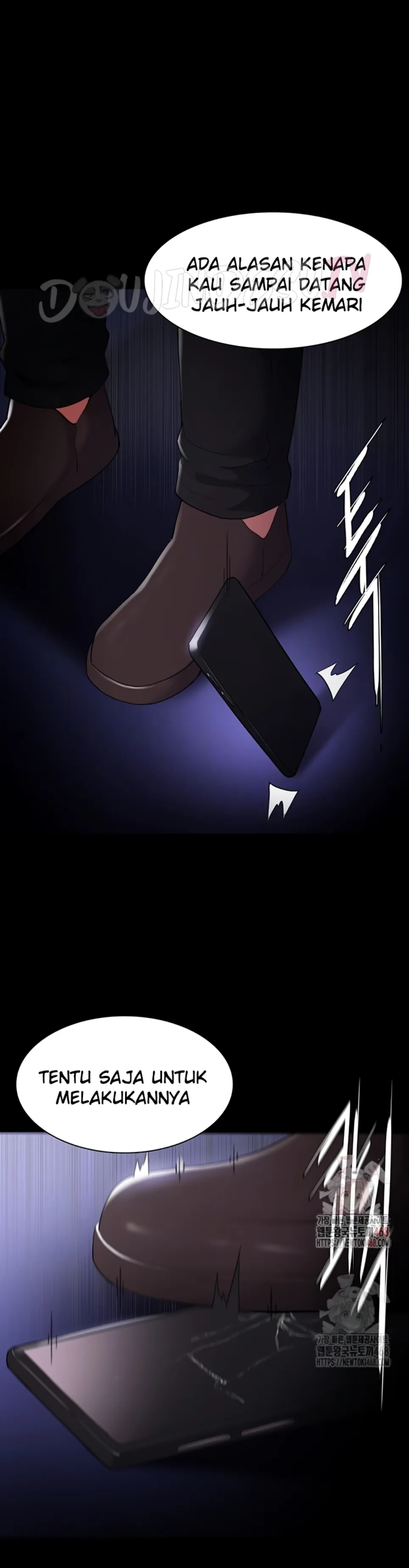 image-komik-komik-wicked-diary-chapter-124-3/45