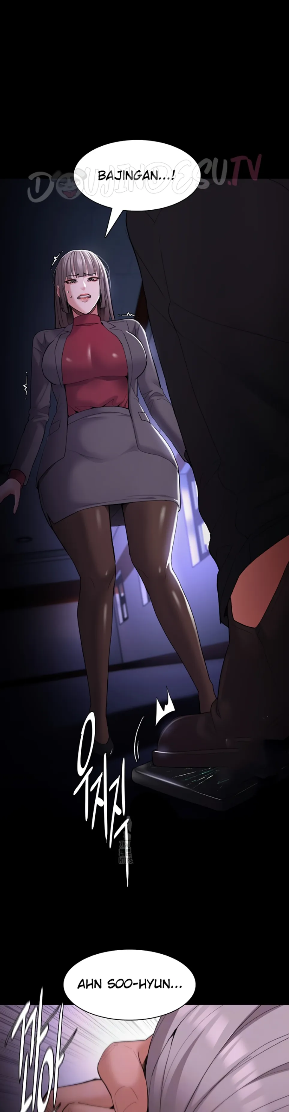 image-komik-komik-wicked-diary-chapter-124-4/45