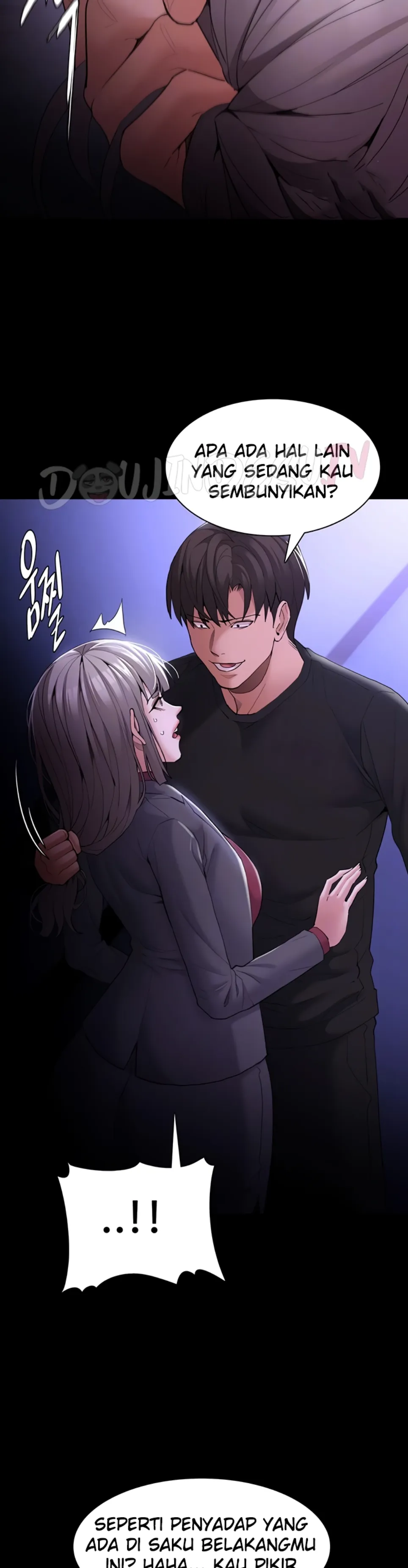 image-komik-komik-wicked-diary-chapter-124-5/45