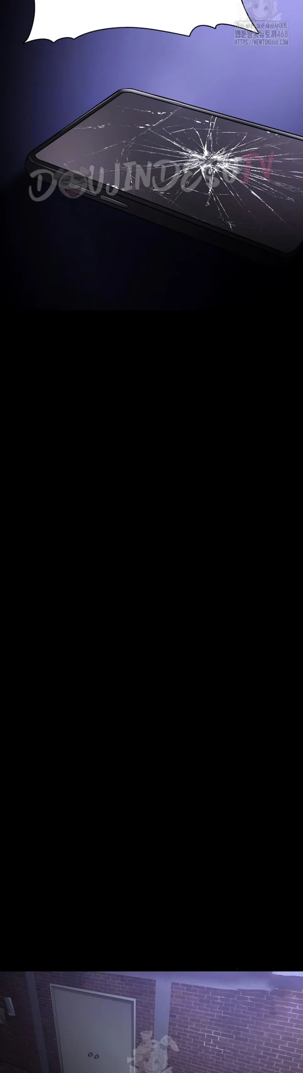 image-komik-komik-wicked-diary-chapter-124-9/45