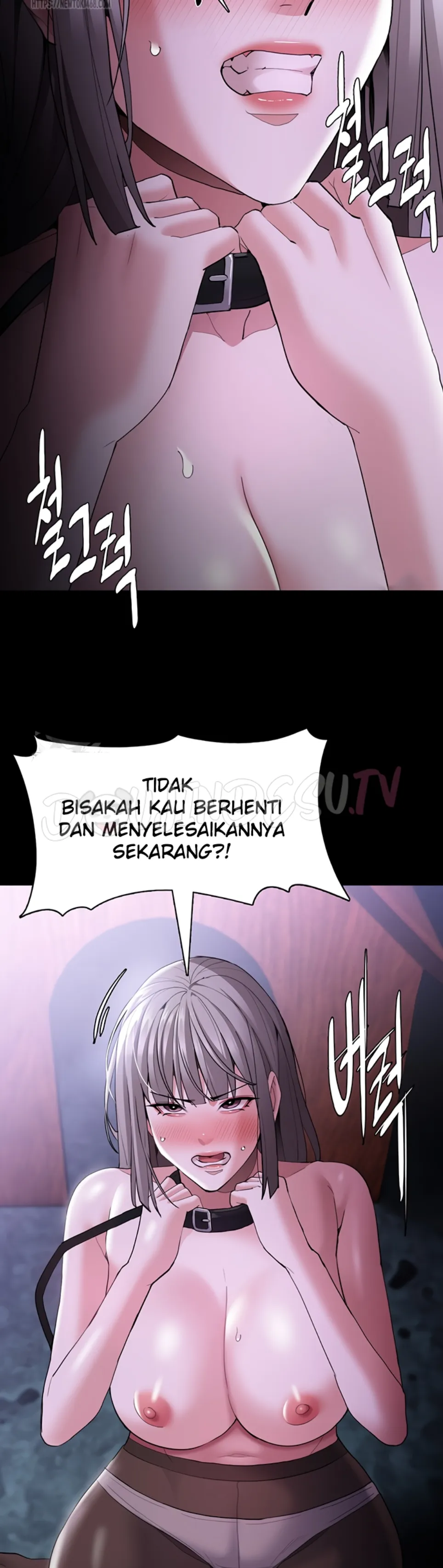 image-komik-komik-wicked-diary-chapter-124-11/45