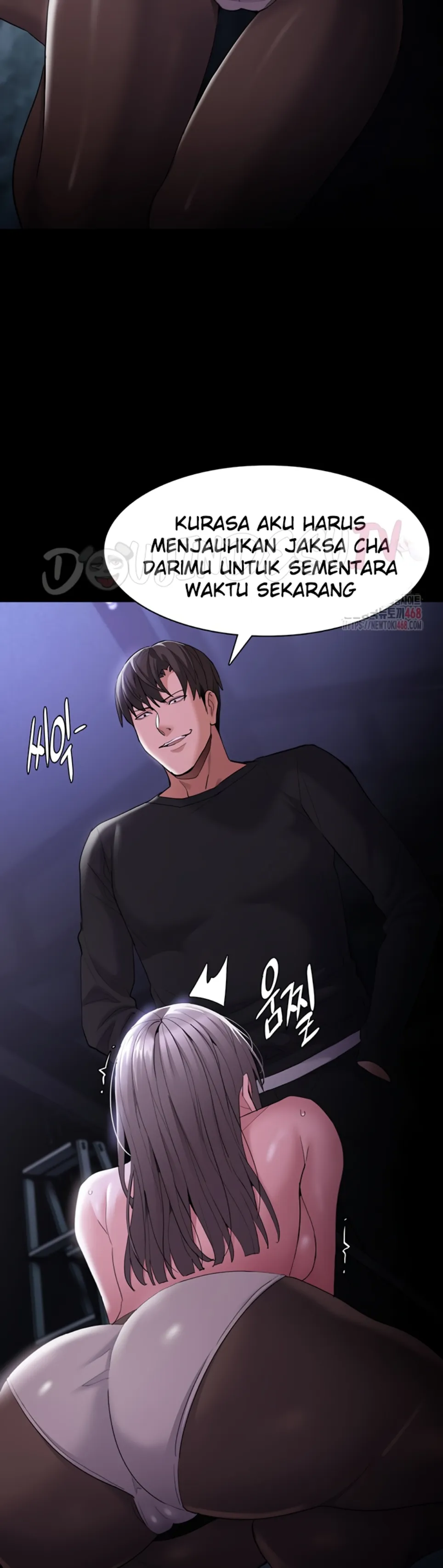 image-komik-komik-wicked-diary-chapter-124-12/45