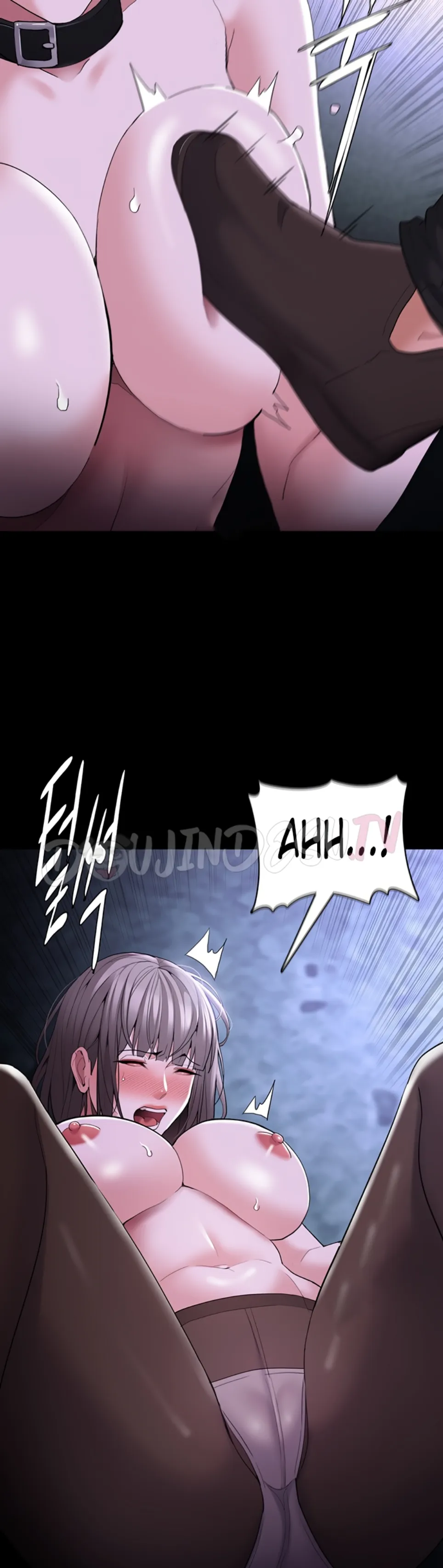 image-komik-komik-wicked-diary-chapter-124-15/45