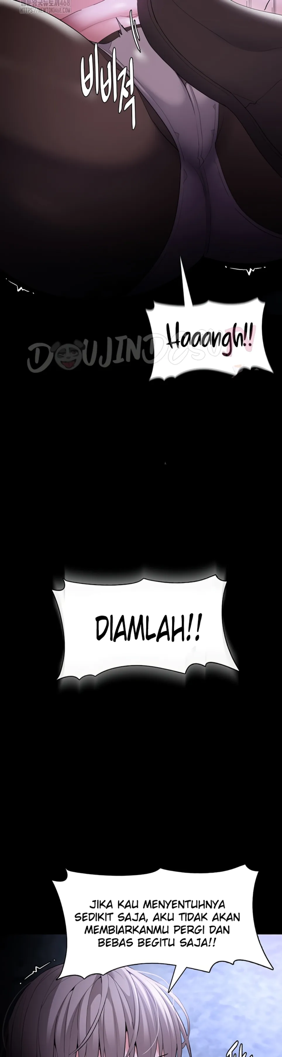 image-komik-komik-wicked-diary-chapter-124-18/45
