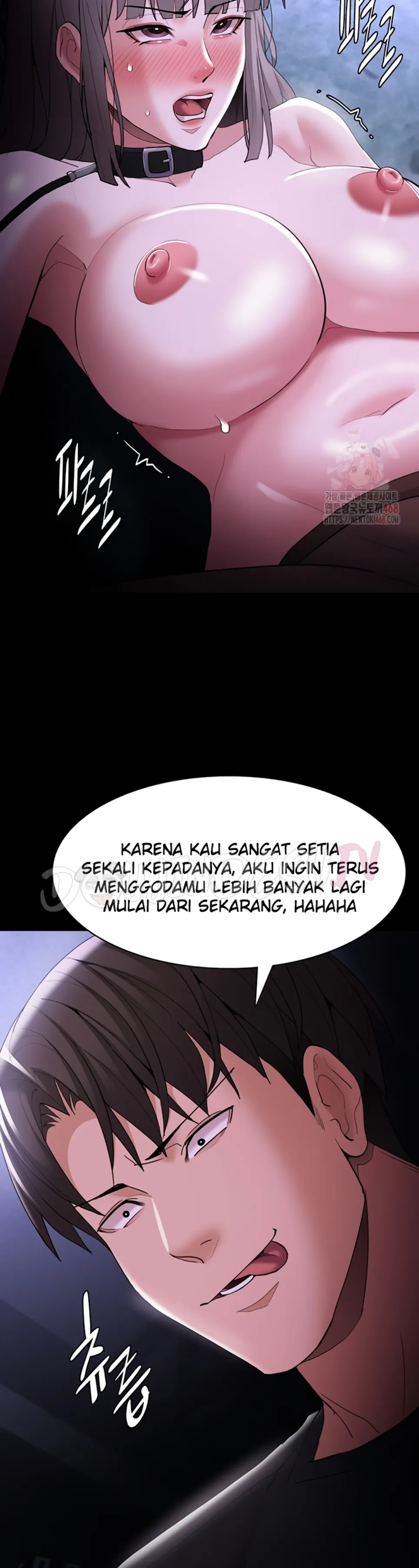 image-komik-komik-wicked-diary-chapter-124-19/45