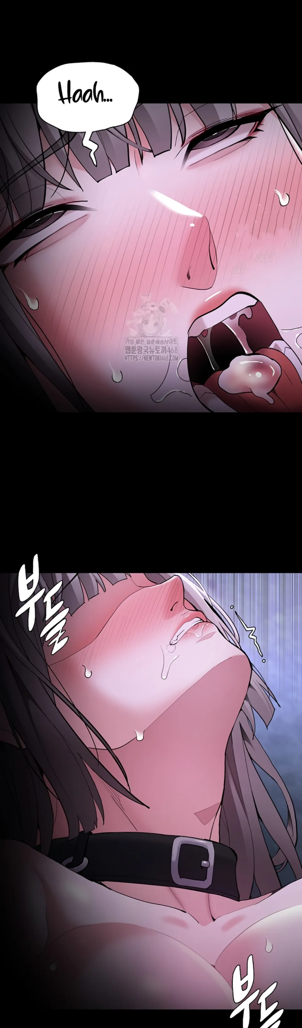 image-komik-komik-wicked-diary-chapter-124-33/45