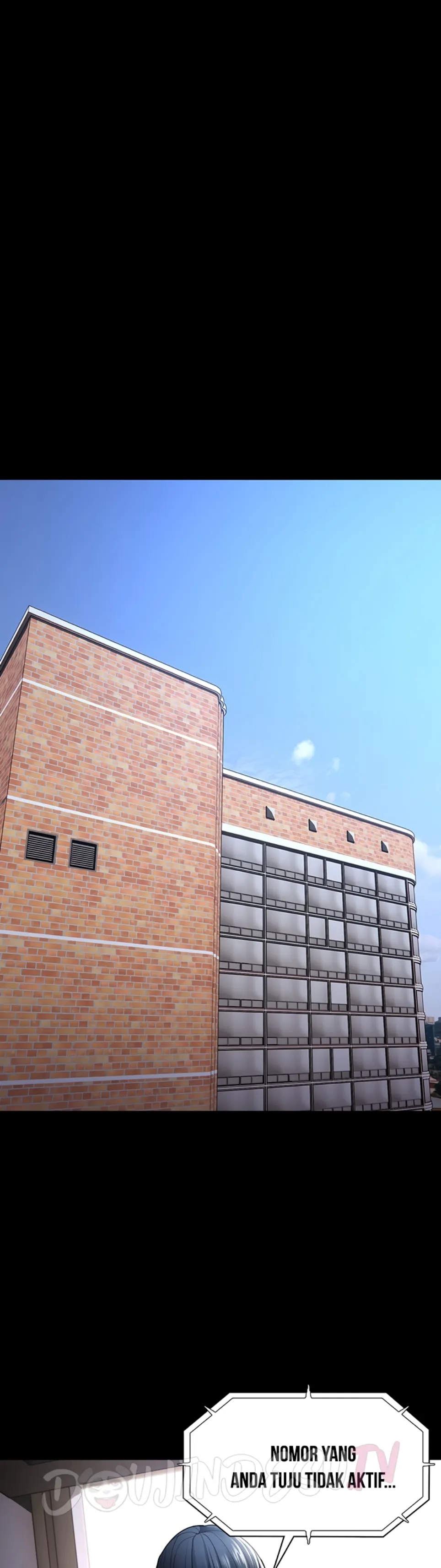 image-komik-komik-wicked-diary-chapter-124-35/45