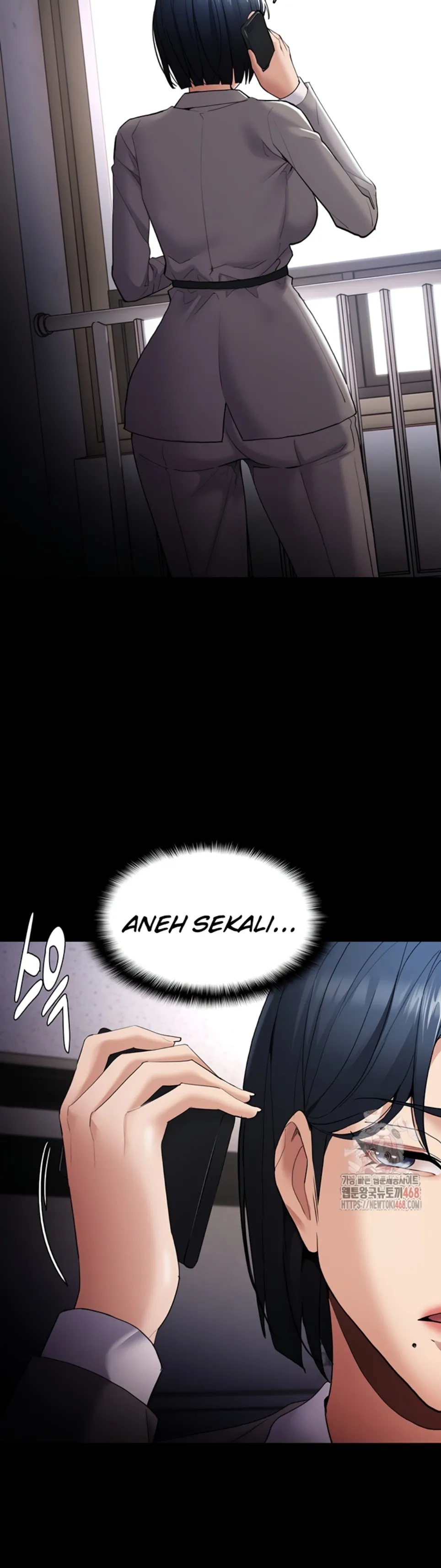 image-komik-komik-wicked-diary-chapter-124-36/45