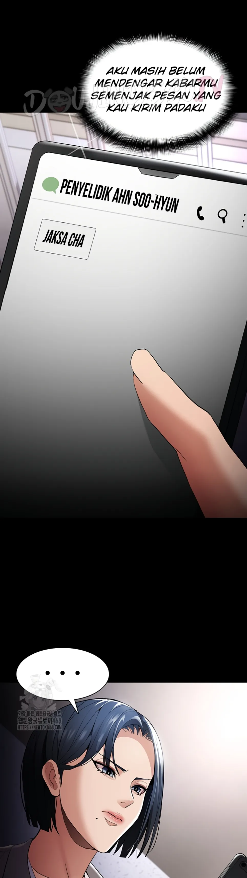 image-komik-komik-wicked-diary-chapter-124-37/45