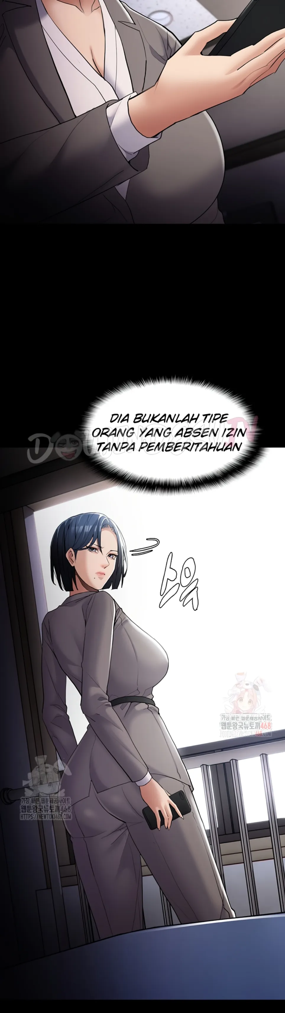 image-komik-komik-wicked-diary-chapter-124-38/45
