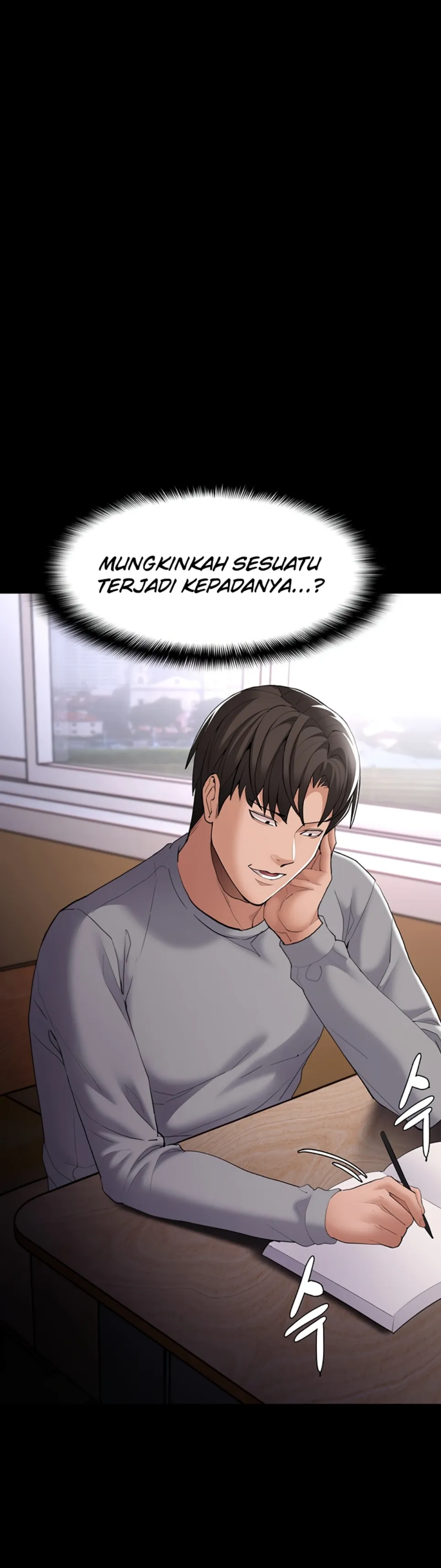 image-komik-komik-wicked-diary-chapter-124-39/45