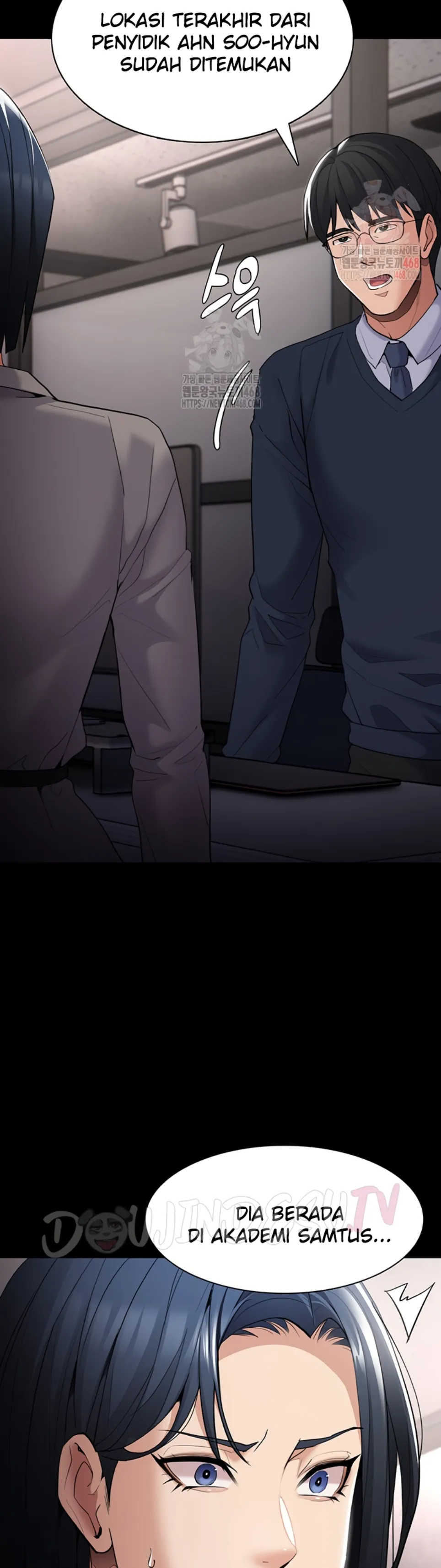 image-komik-komik-wicked-diary-chapter-124-41/45