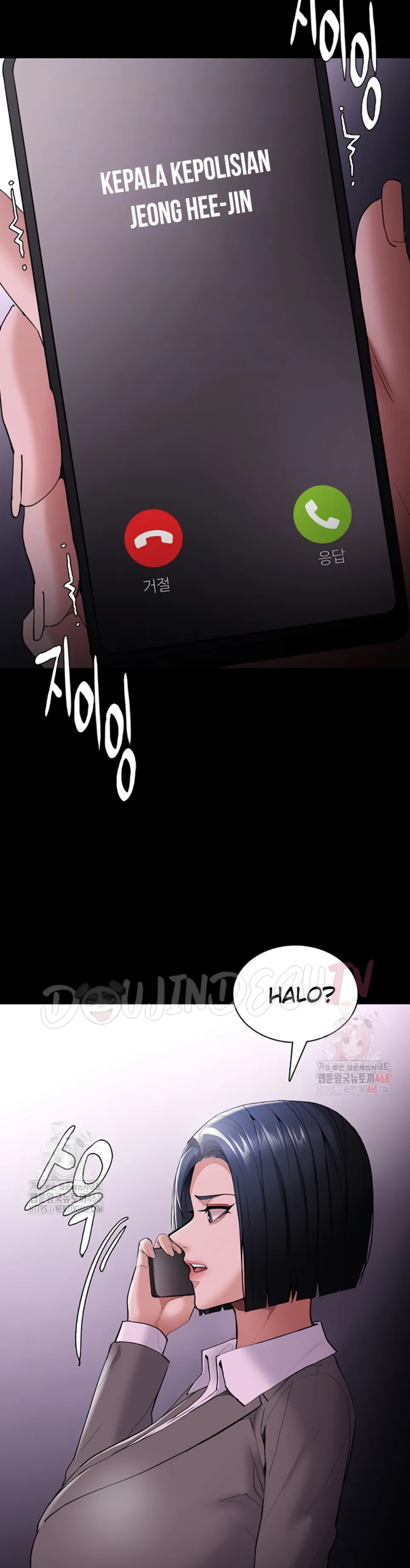 image-komik-komik-wicked-diary-chapter-126-3/45