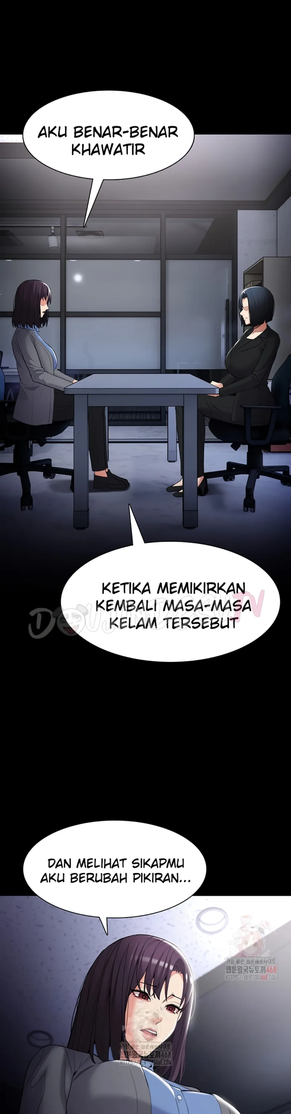 image-komik-komik-wicked-diary-chapter-126-6/45